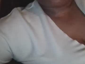 Beyfour75 Chaturbate profile image
