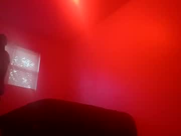 Freaky_Proclivity Chaturbate profile image