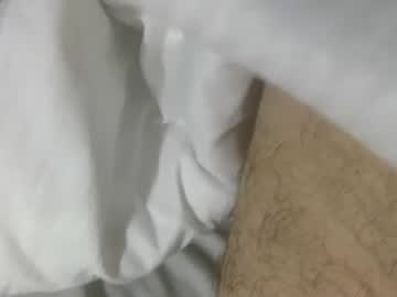 Johannesmuc Chaturbate profile image