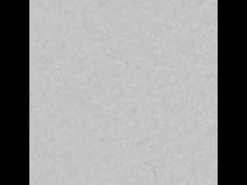 Knotty_Minds69 Chaturbate profile image