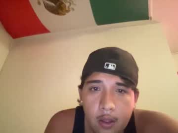 Profile of mexxxhomie