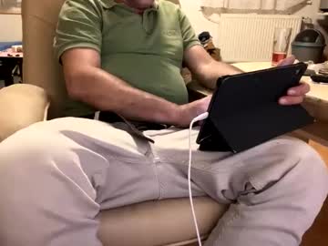 Prasw4444 Chaturbate profile image