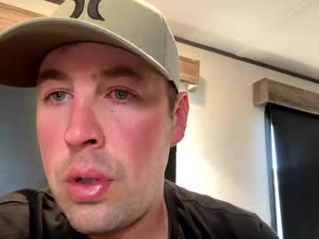 Salt_And_Pepper_ Chaturbate profile image
