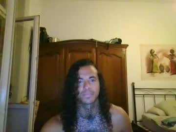 Suetam745794 Chaturbate profile image