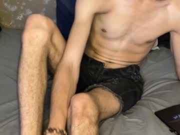 Xversluu Chaturbate profile image
