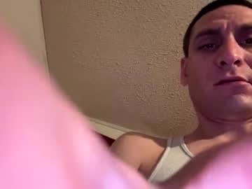 Blue_Hefner69 Chaturbate profile image
