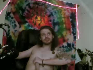 Domske751777 Chaturbate profile image