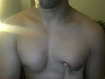 Jhonhimes1 Chaturbate profile image