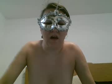 Lolasumisa79 Chaturbate profile image
