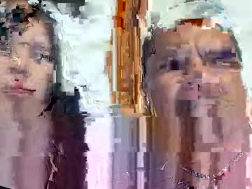 Luckyluna327803 Chaturbate profile image