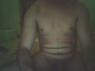 Michael200014817 Chaturbate profile image