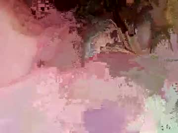 Shlbyna15 Chaturbate profile image