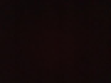 Ymgekhkbqjah Chaturbate profile image