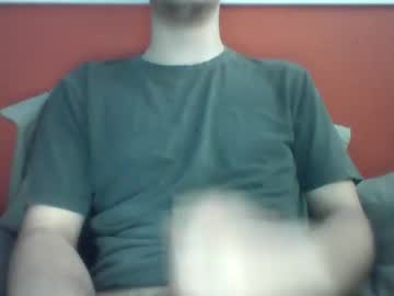 Yourmantessal Chaturbate profile image