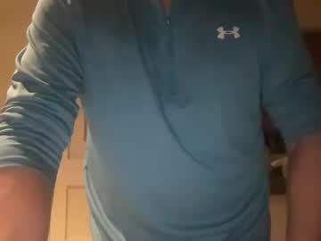 Jimmylaws82 Chaturbate profile image