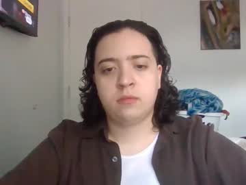 Profile of lucaashwood