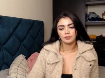 Profile of miilaa_cooper