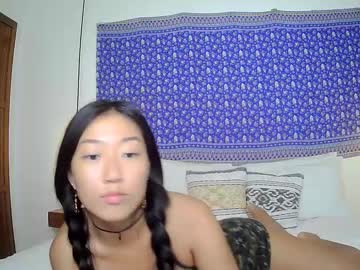 Profile of thalia_wilde