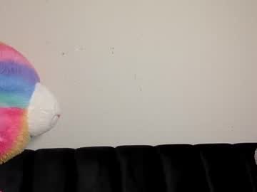 Profile of triin_