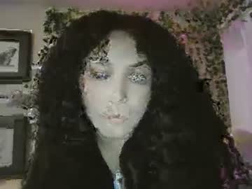 Yourdina Chaturbate profile image