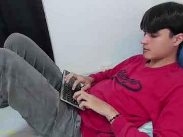 Profile of adanxxs