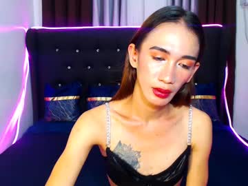 Profile of akesha_pleasure