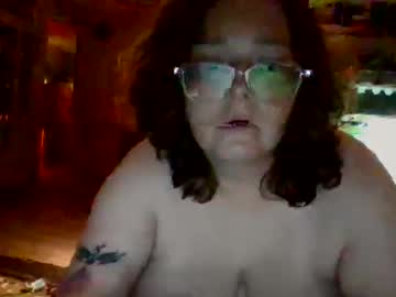 Alivix Chaturbate profile image