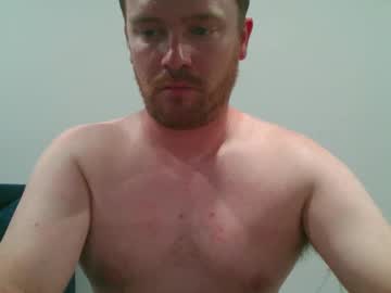 Profile of charley_e