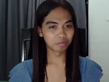 Profile of hotasian_angelica