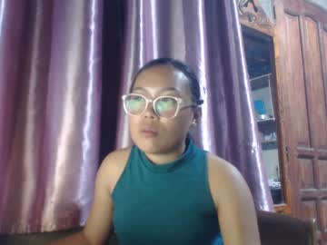 Profile of yanaxx_