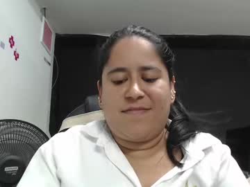 Profile of cielo_cortez