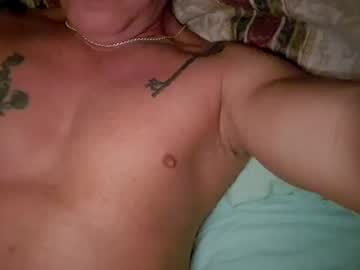 Donald474747 Chaturbate profile image