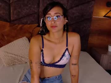 Profile of emilyross__