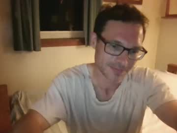 Mountainsvalleysandbeaches Chaturbate profile image