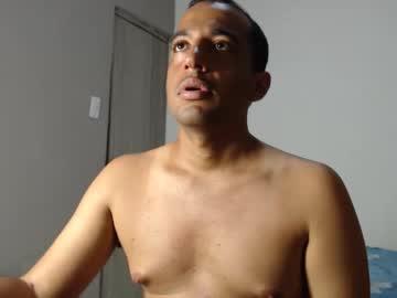 Nanos24slr Chaturbate profile image