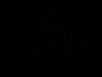 Prettyypeach Chaturbate profile image