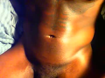 Thickchocdick92 Chaturbate profile image