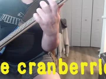 Trbx0624 Chaturbate profile image