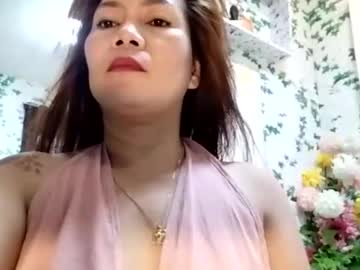 Brownytitsgina Chaturbate profile image