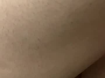 Charless062 Chaturbate profile image