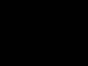 Profile of foreverfree_