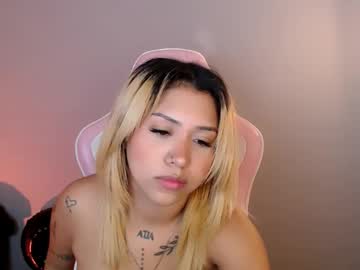 Profile of laila_mh