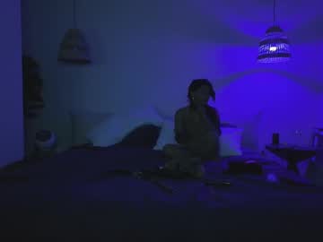 Nothereforalongtime2018 Chaturbate profile image