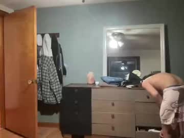 Profile of ofthatguy