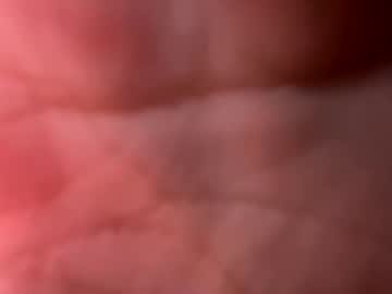 Snowwhite813 Chaturbate profile image