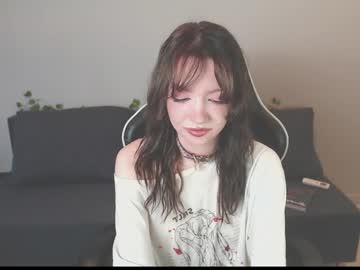Profile of marcellakaii