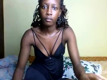 Profile of sweet_xtin12