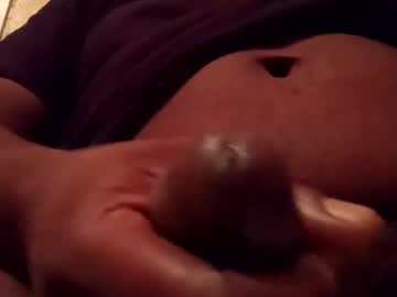 Unclew100 Chaturbate profile image