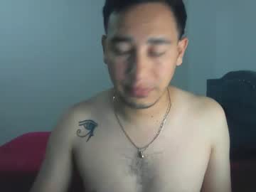 Yhairc Chaturbate profile image