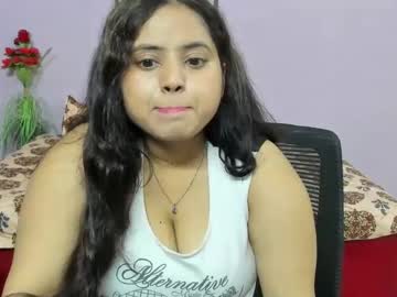 Alienstark Chaturbate profile image